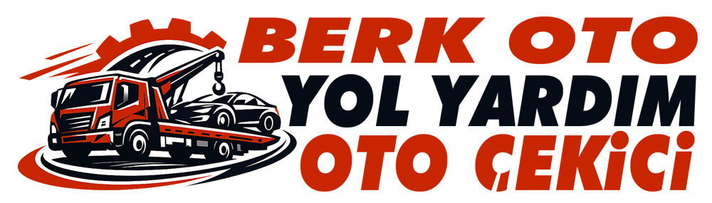 Berk Oto Kurtarıcı Çorlu Yol Yardım ve Oto Kurtarma Hizmetleri | 7/24 Profesyonel Araç Çekici ve Acil Yol Yardım Servisi