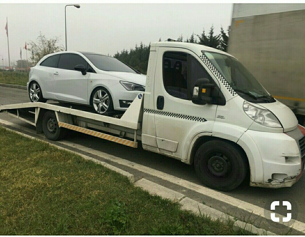 Sıkça  Sorulan Sorular